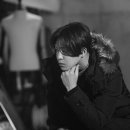 오늘의 선물 이미지