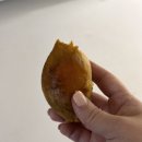 여리한 다이어트(청담점) 이미지