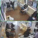 8년째 오산에서 사랑받는 중인 휴대폰매장 갈곶동 오산폰