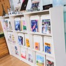 평화도서관 | 과천문원도서관, 과천 시설좋고 책 읽기 좋은 평화로운 도서관 이용후기