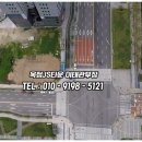 중앙타운 주변 이미지