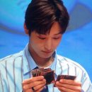 영훈목장 이미지