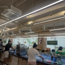 샤브마니아 홍성점 이미지