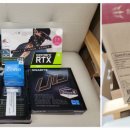 퍼팩트PC 이미지