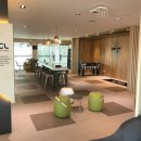 남극경로당 이미지