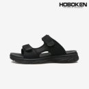 H2403 이미지
