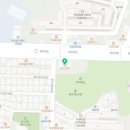 파스쿠찌제천장락점 이미지