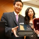 대나무PC 이미지