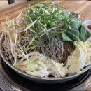 옛날불고기 이미지