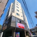 독산로23길 네이버블로그