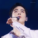 모빈