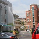 봉화읍사무소 이미지