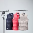 비베스트 이미지