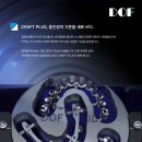 Plus 치과기공소 이미지