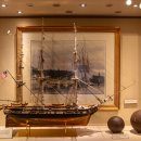 미국 시애틀 역사 및 산업 박물관 (Museum of History &amp; Industry) 4 이미지