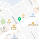 기통찬요양병원 네이버블로그