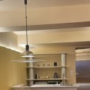 어 베터 플레이스 (A BETTER PLACE) 이미지