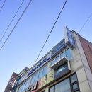 플스팩토리 이미지