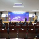 에이치&에스컨설팅