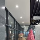 그랑베이by쏘타스위트 이미지