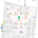 샘모아치과의원 이미지