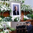 지인산업개발 이미지
