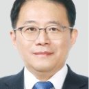 한국미래경영연구소