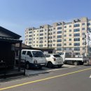 태위로663번길 이미지