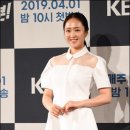 김민정헤어샵 - 경주시 북정로 61 | 김민정헤어샵