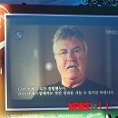 대신축사 이미지