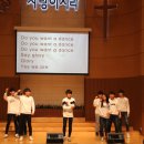 (주)중앙비젼 이미지