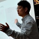 권순호농장 이미지