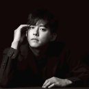 동호 - 종로구 | 동호