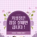 키앤체 - 안산시 단원구 | 키앤체