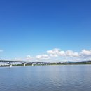 세종대왕릉역 이미지