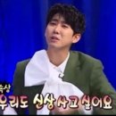 컬러바이브
