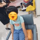 황실미용실 이미지