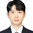 동달안길 이미지