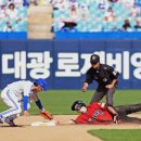 박*민 - 미추홀구 토금중로47번길 6 | 박*민