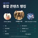 영화천국21 이미지