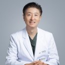 커피대장 - 동작구 상도로15길 51 | 커피대장