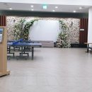 동강당구장 이미지