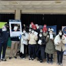 영해고등학교 이미지