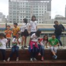 경기지역아동센터 이미지