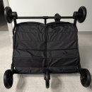 쌍둥이 | 잉글레시나 트윈스케치 쌍둥이 유모차 내돈내산 후기