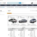 더뉴카 이미지