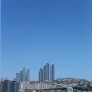 해운대 - 해운대구 구남로18번길 24 | 해운대