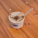 공주분식 - 남구 | 충남 공주 현지인 분식 맛집 중동오뎅집 내돈내산 방문후기