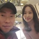 사회복지법인 선덕원
