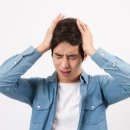 한나라한의원 이미지